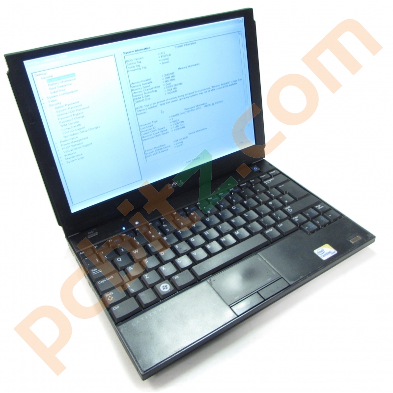 driver base system device dell xps m1330